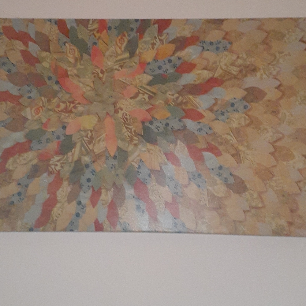 Wall Decor